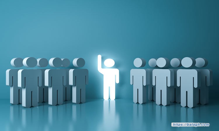 القيادة عبر الذكاء العاطفي